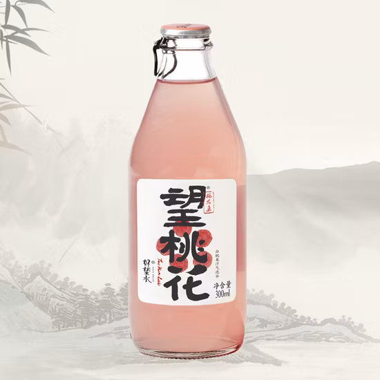 OEM 48 Cavités Filetage 28mm Coureur Chaud En Plastique Injection Bouchon De Bouteille Moule Injection Moule Bouchon De Boisson Moule