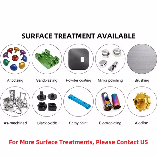 Fabricant d'usine PP PVC PE Moule de capuchon d'injection